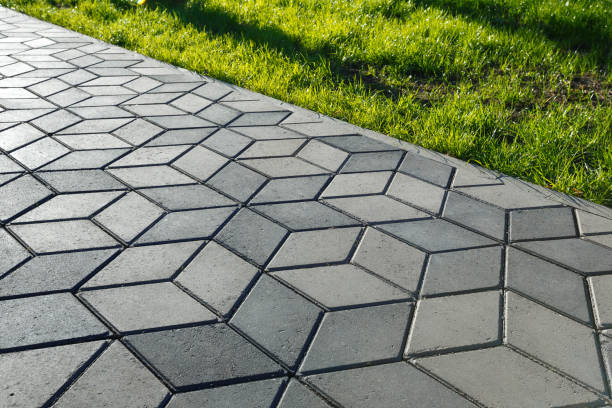 Best Residential Driveway Paver Services  in Fayetteville, TN
