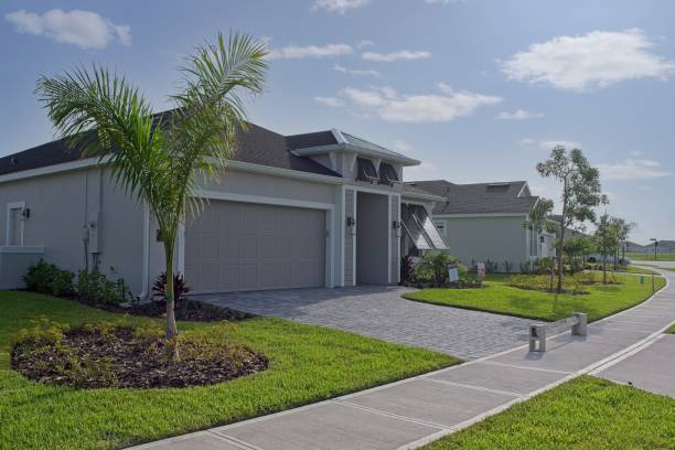 Best Professional Driveway Pavers  in Fayetteville, TN