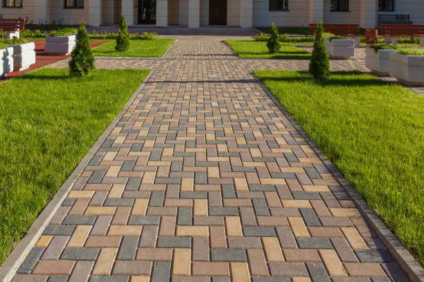 Best Driveway Repair Near Me  in Fayetteville, TN