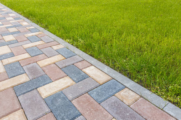 Driveway Repair Near Me in Fayetteville, TN